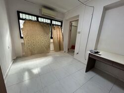 Blk 545 Bukit Panjang Ring Road (Bukit Panjang), HDB 4 Rooms #573662441